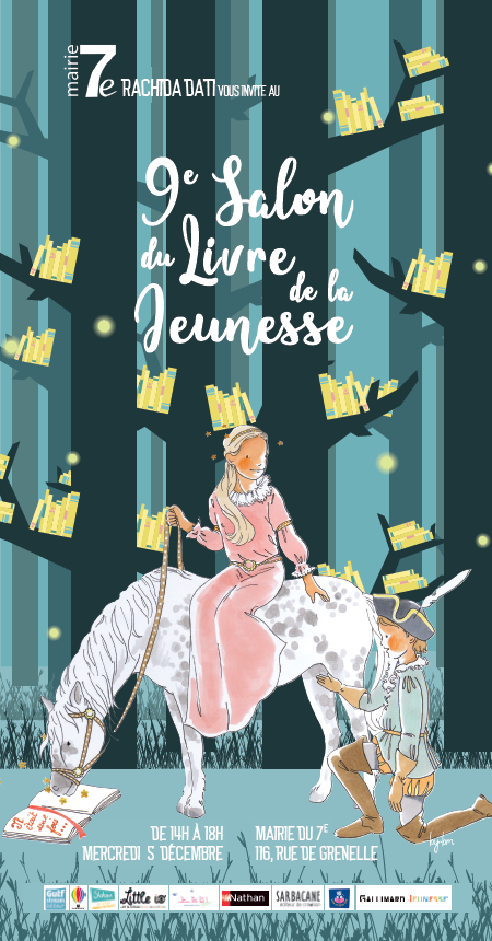 Salon du livre jeunesse 2018.png (byBM) Salon du livre jeunesse 2018 M07